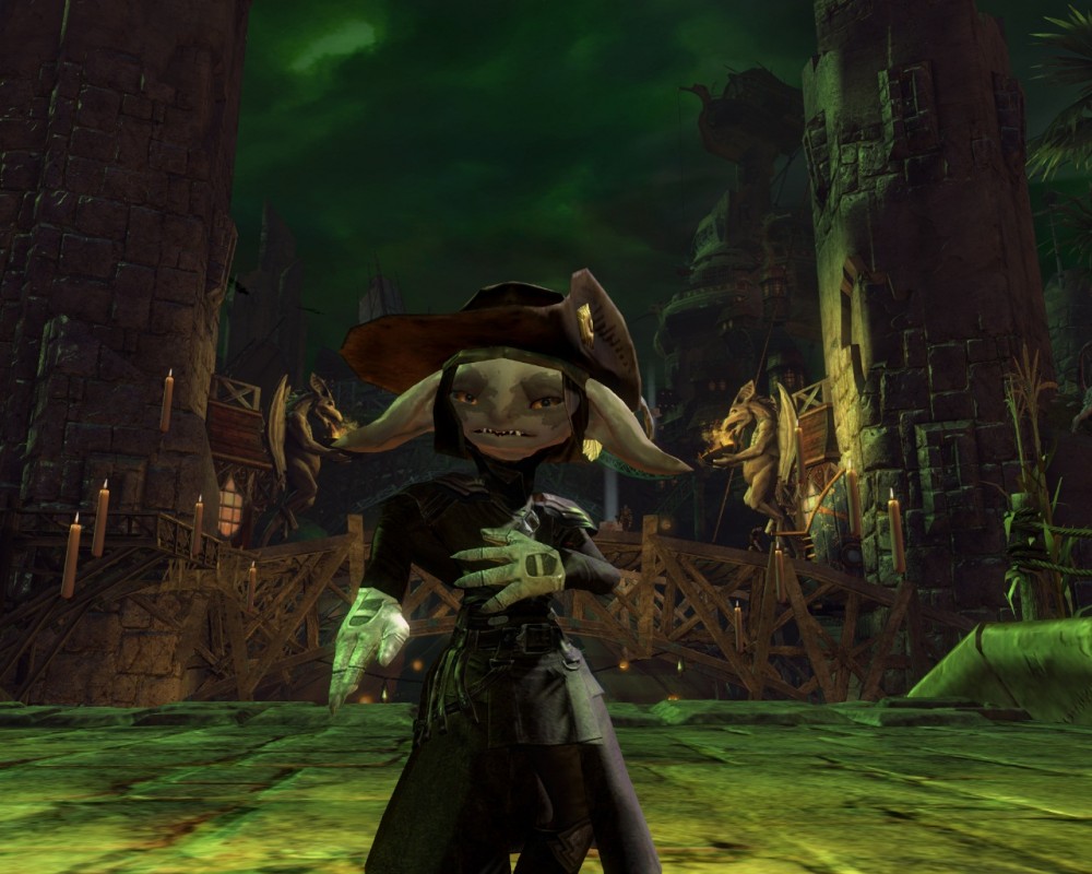 Guild Wars 2