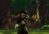 Guild Wars 2