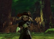 Guild Wars 2