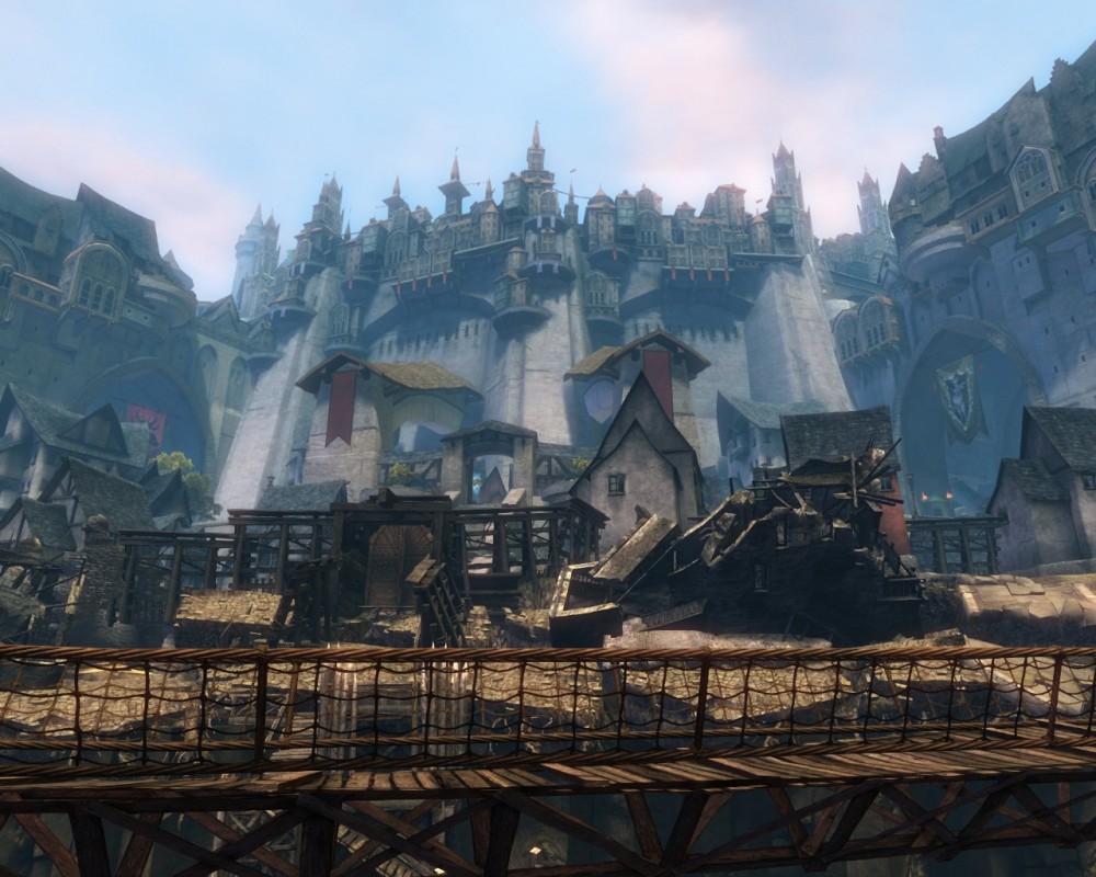 Guild Wars 2