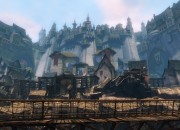Guild Wars 2