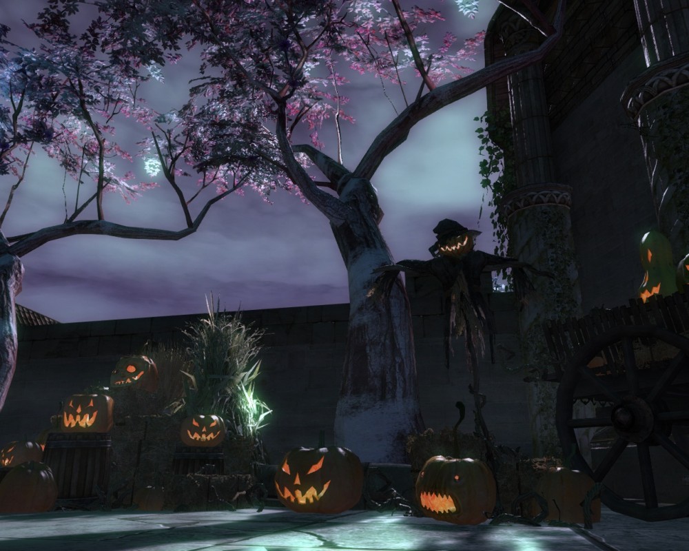 Guild Wars 2
