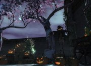 Guild Wars 2 screenshot