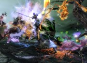 Guild Wars 2 screenshot