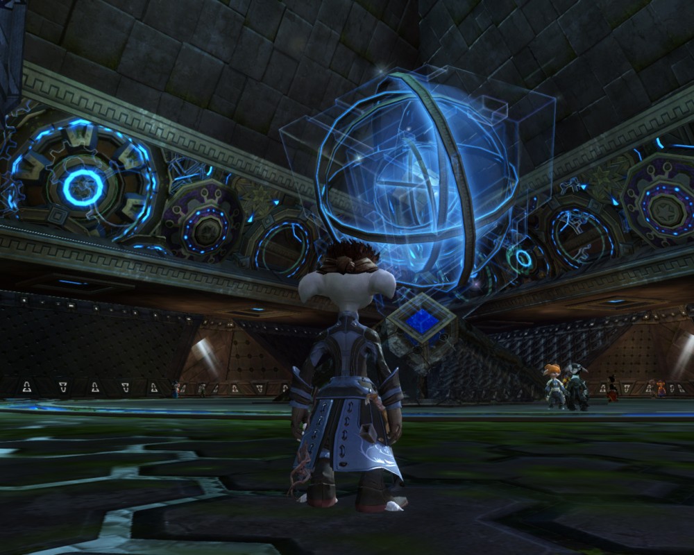 Guild Wars 2