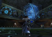 Guild Wars 2