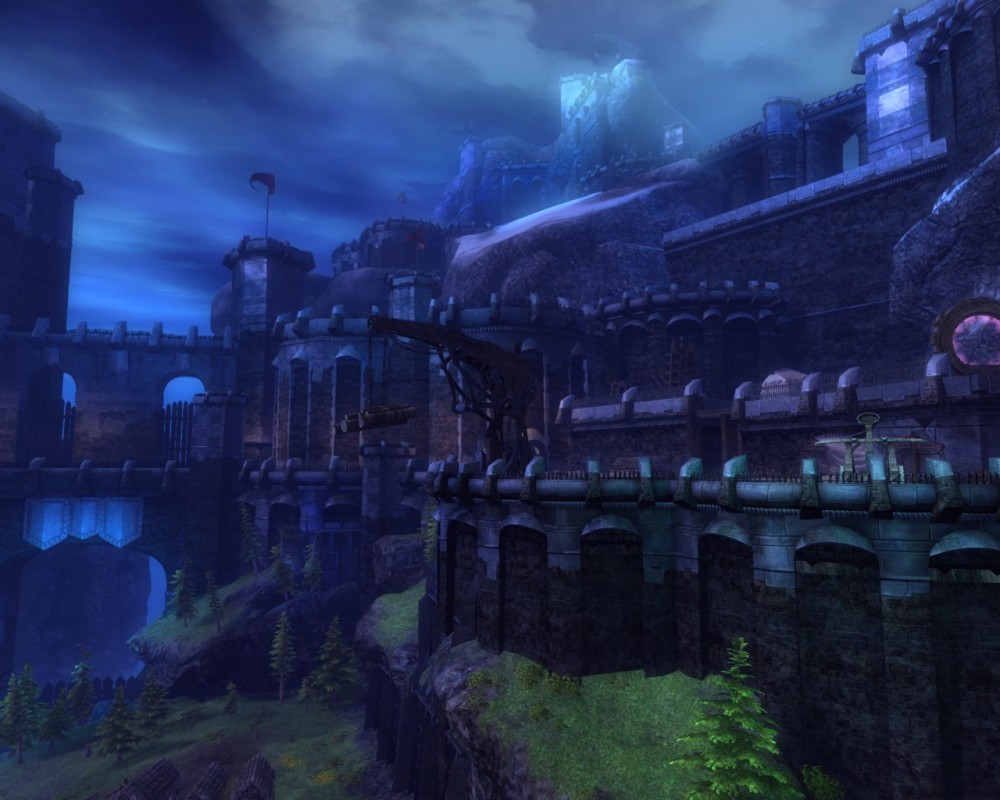 Guild Wars 2