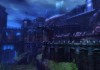 Guild Wars 2