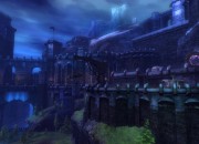 Guild Wars 2