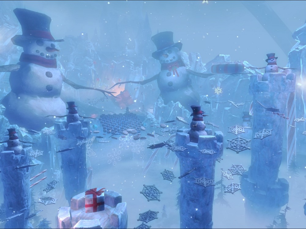 Guild Wars 2