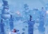 Guild Wars 2