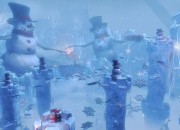 Guild Wars 2 screenshot