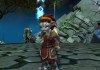 Guild Wars 2
