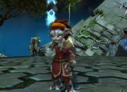 Guild Wars 2