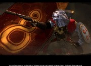 Guild Wars 2