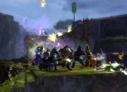 Guild Wars 2 screenshot