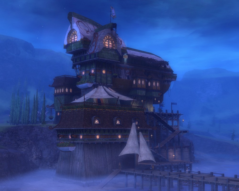 Guild Wars 2