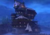 Guild Wars 2