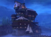 Guild Wars 2