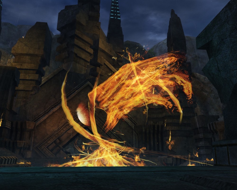 Guild Wars 2