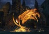Guild Wars 2
