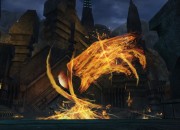 Guild Wars 2 screenshot