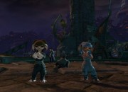 Guild Wars 2 screenshot