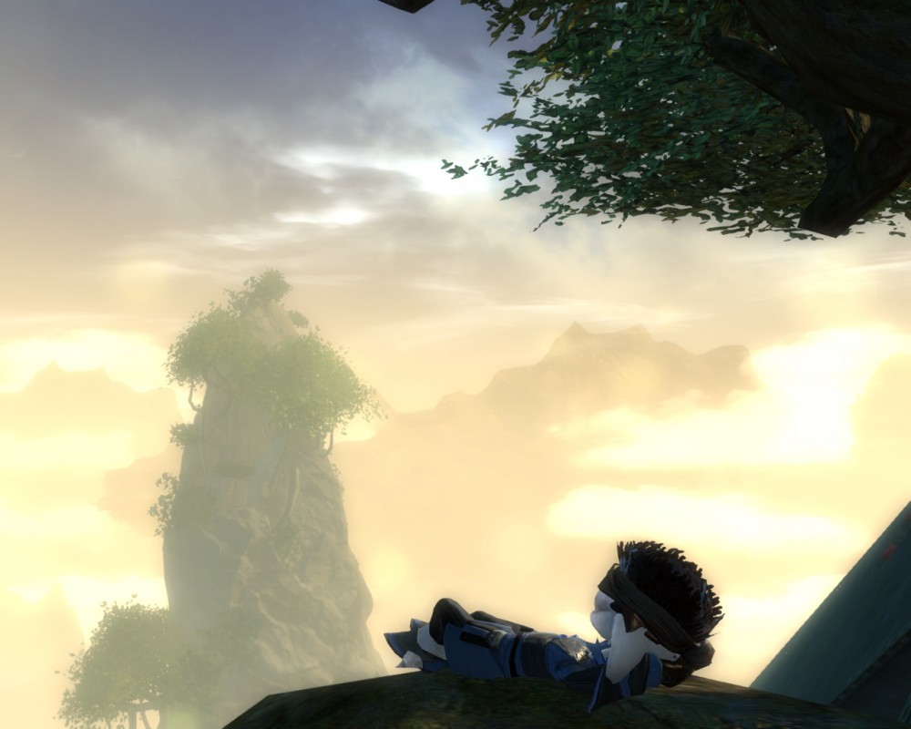 Guild Wars 2