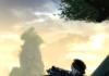 Guild Wars 2