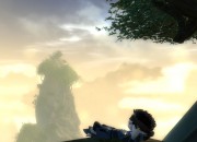 Guild Wars 2