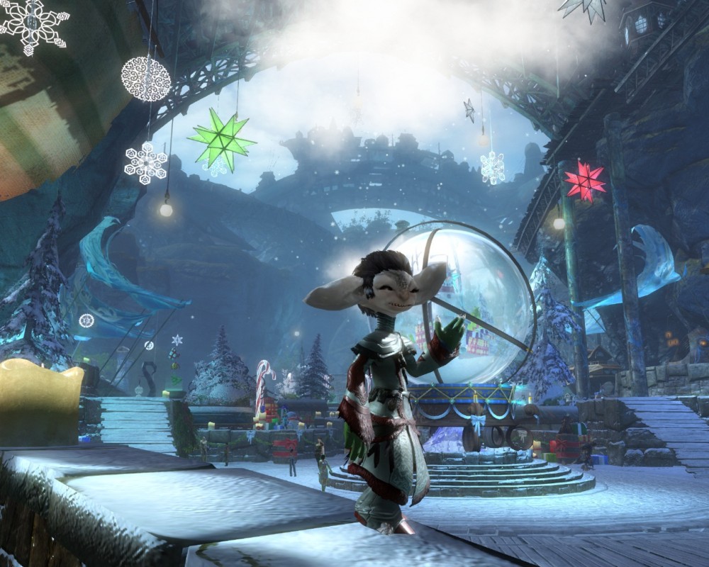 Guild Wars 2
