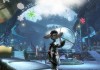 Guild Wars 2