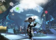 Guild Wars 2
