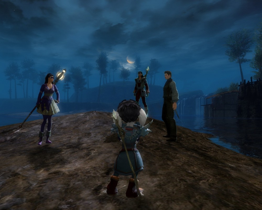Guild Wars 2