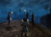 Guild Wars 2 screenshot