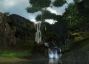 Guild Wars 2