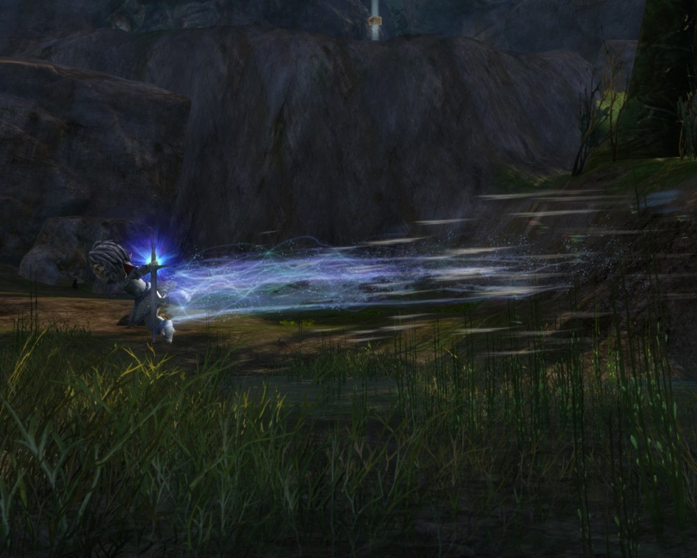 Guild Wars 2
