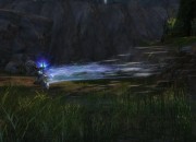 Guild Wars 2