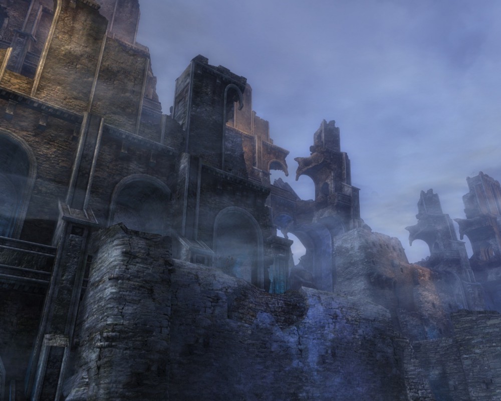 Guild Wars 2