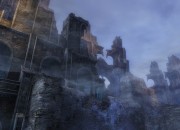 Guild Wars 2 screenshot