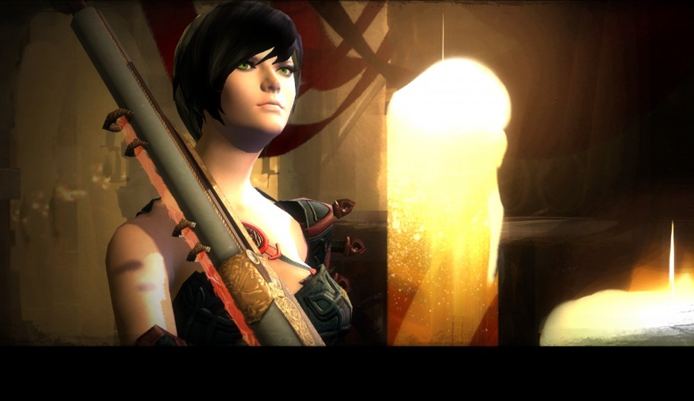 Guild Wars 2