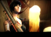 Guild Wars 2