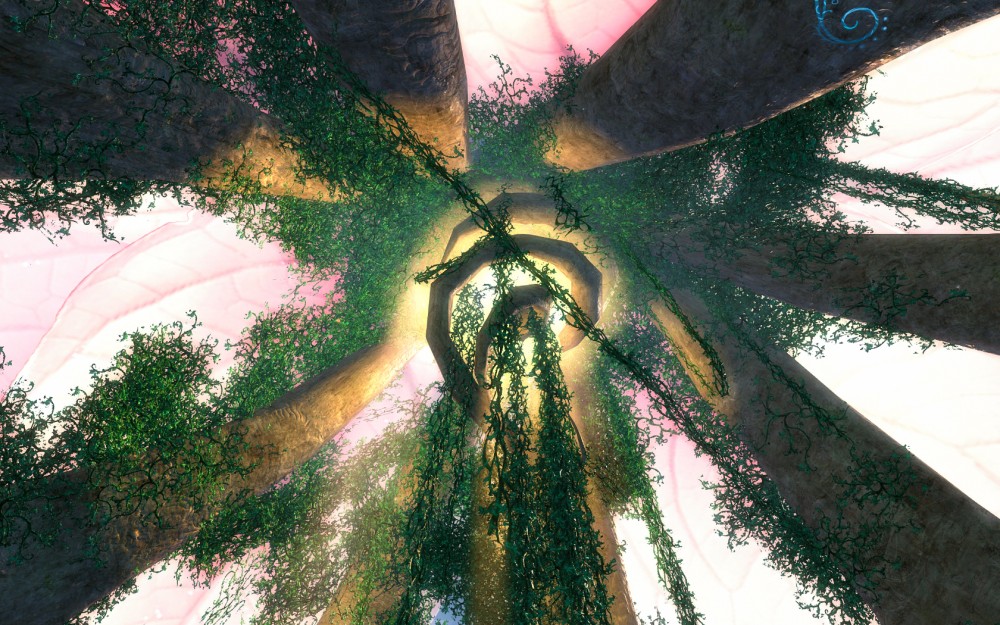 Guild Wars 2
