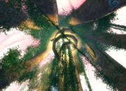 Guild Wars 2 screenshot