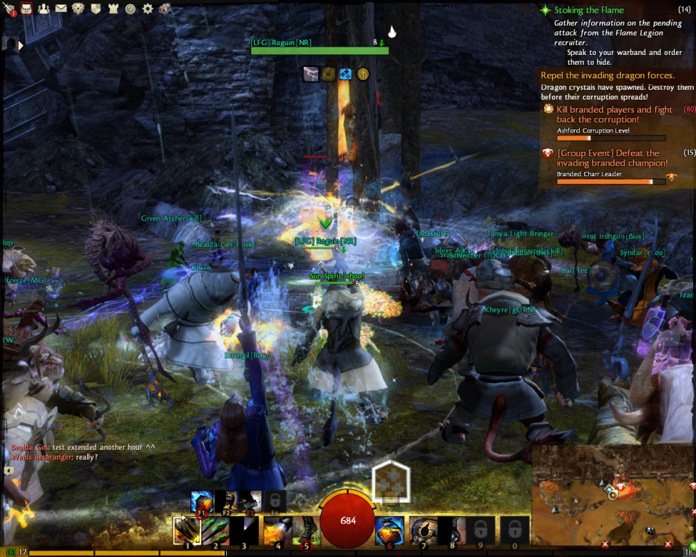 Guild Wars 2