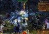 Guild Wars 2