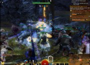Guild Wars 2 screenshot