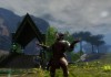 Guild Wars 2