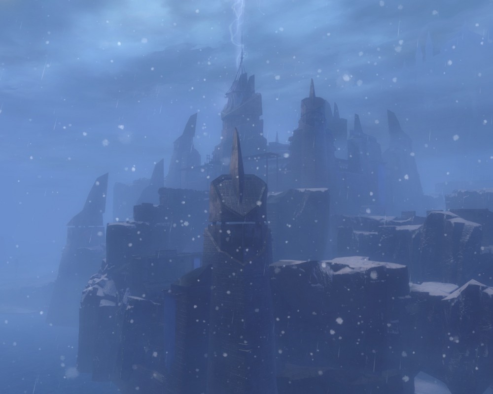 Guild Wars 2