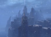 Guild Wars 2